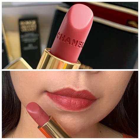 chanel rouge allure laque 79|rouge allure velvet shades.